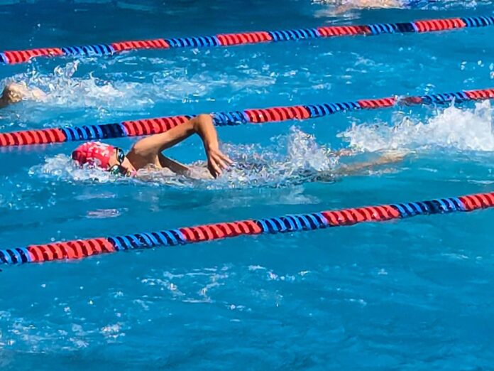 WhatsApp Image 2025-09-17 at 1.42.34 AM