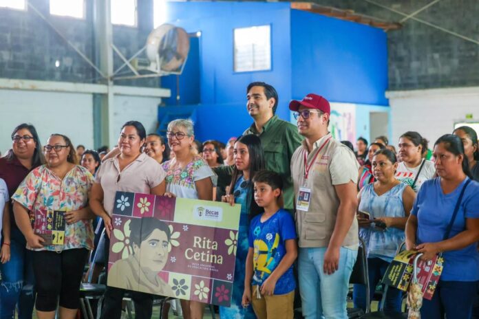 WhatsApp Image 2025-09-19 at 6.06.55 PM