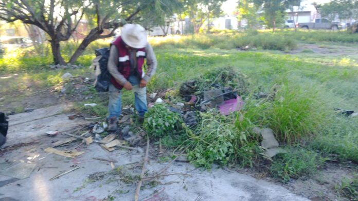 WhatsApp Image 2025-09-19 at 9.25.21 AM