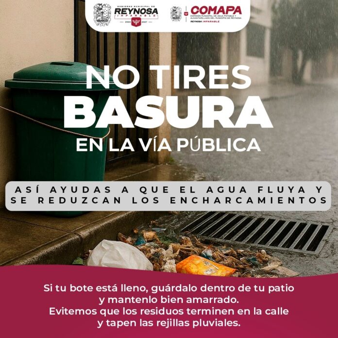 WhatsApp Image 2025-09-19 at 9.25.56 AM