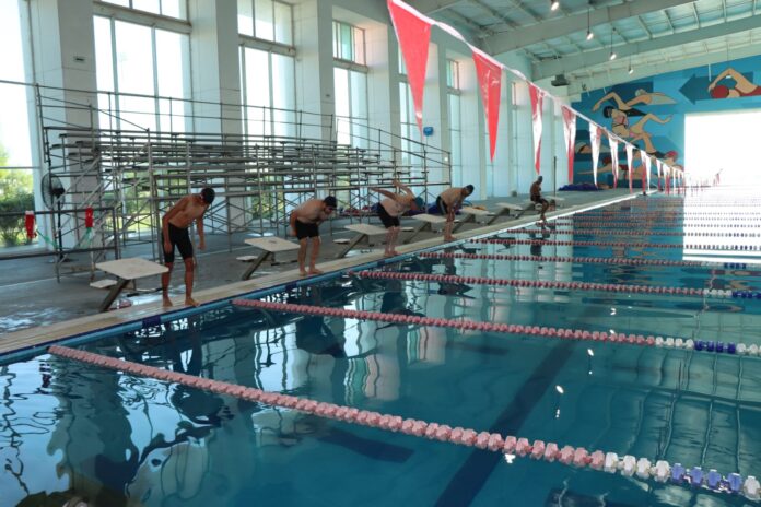 WhatsApp Image 2025-09-20 at 11.59.40 PM