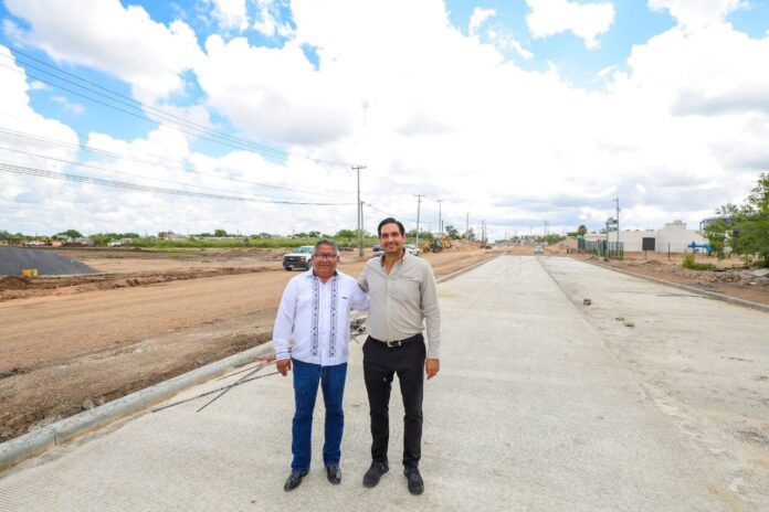 WhatsApp Image 2025-09-20 at 12.17.19 PM