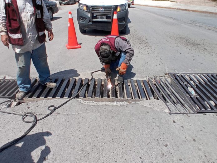 WhatsApp Image 2025-09-21 at 11.31.40 AM