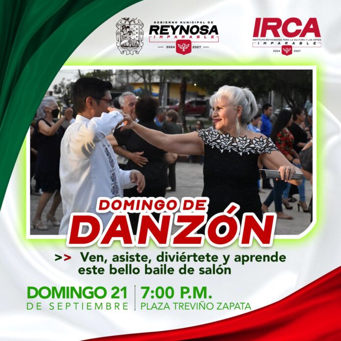 WhatsApp Image 2025-09-21 at 12.00.03 AM