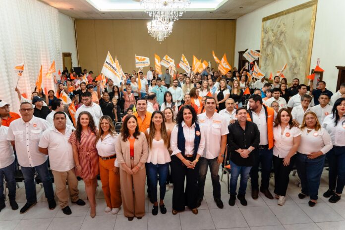 WhatsApp Image 2025-09-22 at 10.11.50 AM