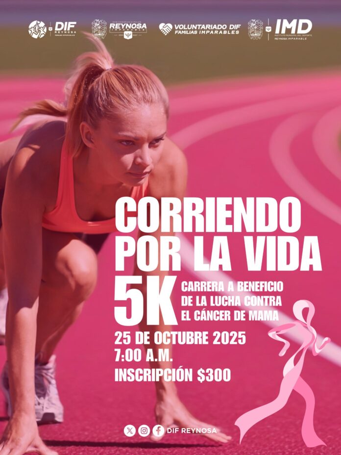 WhatsApp Image 2025-09-22 at 10.19.50 PM