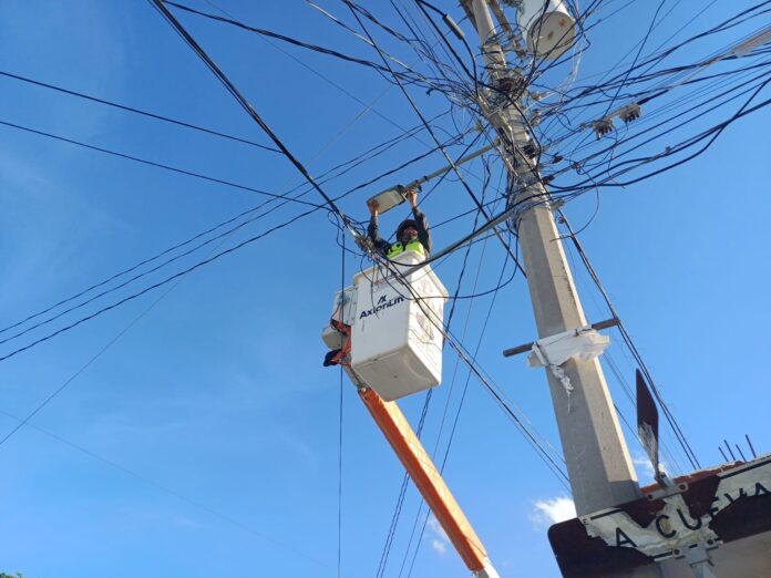 WhatsApp Image 2025-09-23 at 10.11.22 AM