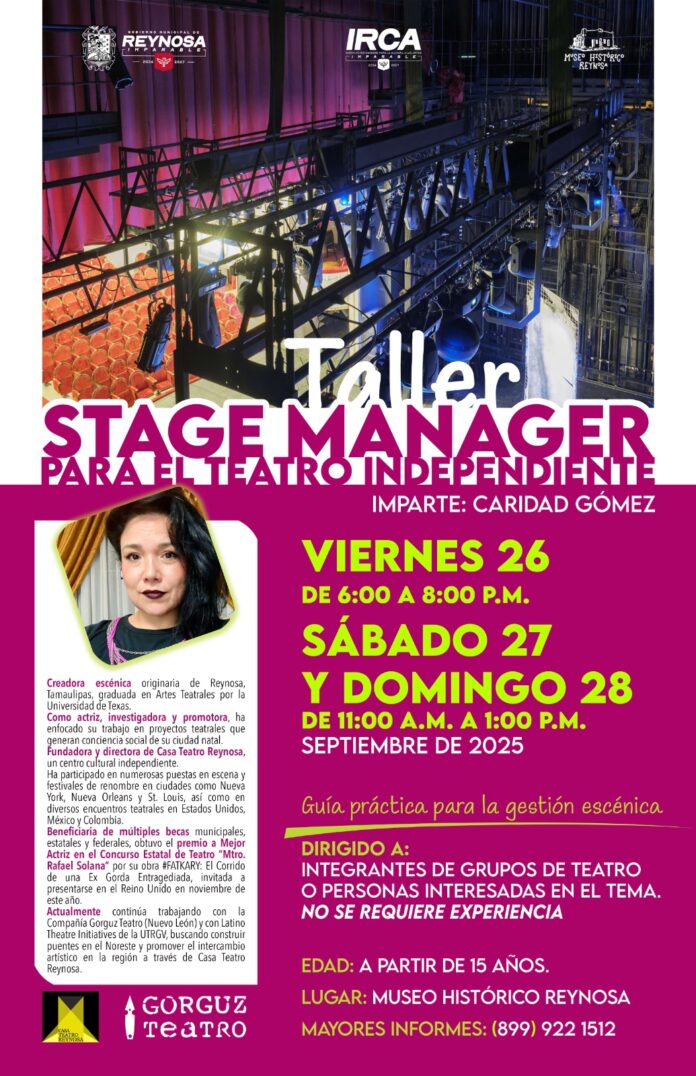 WhatsApp Image 2025-09-23 at 12.45.32 PM