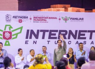 🌐 𝐈𝐧𝐭𝐞𝐫𝐧𝐞𝐭 𝐞𝐧 𝐭𝐮 𝐂𝐚𝐬𝐚 | 𝐂𝐨𝐧𝐞𝐜𝐭𝐢𝐯𝐢𝐝𝐚𝐝 𝐩𝐚𝐫𝐚 𝐭𝐨𝐝𝐨𝐬 💻