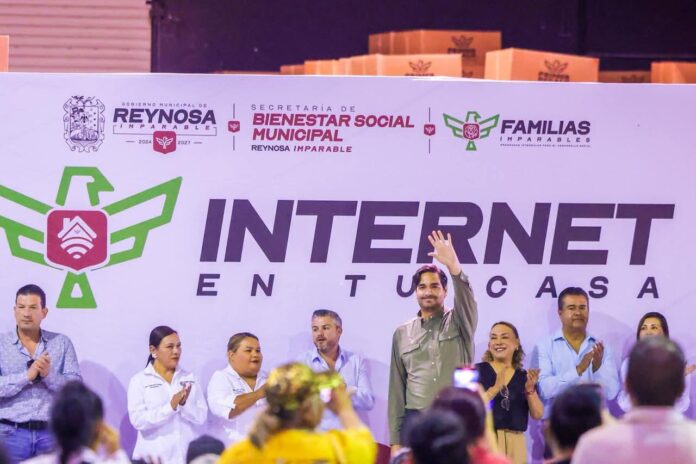 WhatsApp Image 2025-09-23 at 2.31.08 PM