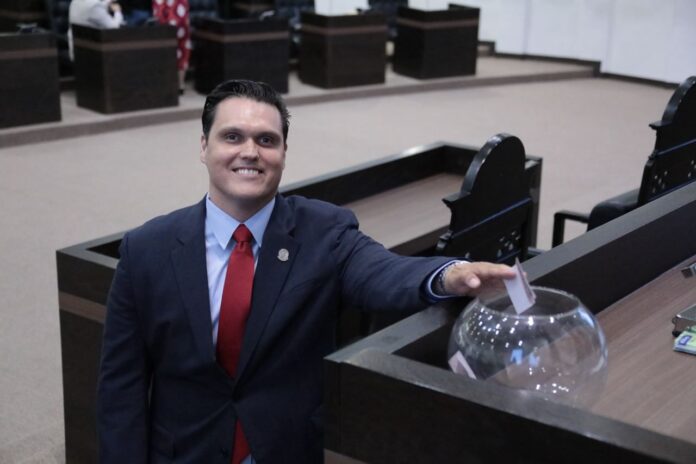 WhatsApp Image 2025-09-24 at 7.55.34 PM