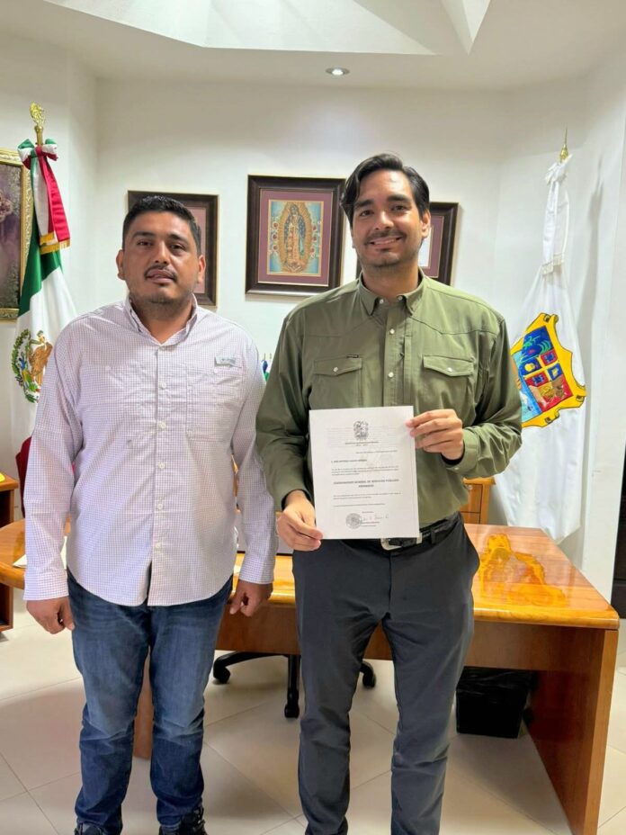 WhatsApp Image 2025-09-24 at 8.45.46 AM