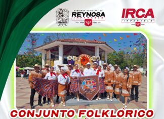 Invita Gobierno de Carlos Peña Ortiz a disfrutar domingo cultural