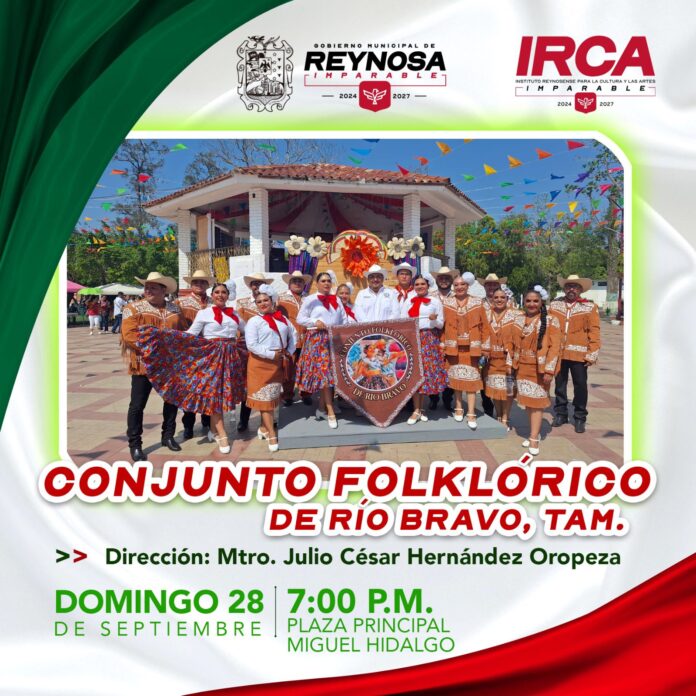 WhatsApp Image 2025-09-27 at 10.00.22 PM