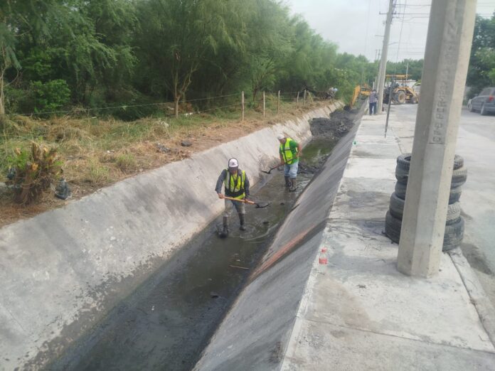 WhatsApp Image 2025-09-27 at 10.00.53 PM