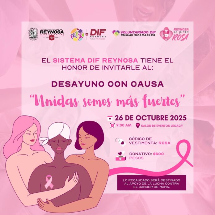 WhatsApp Image 2025-09-27 at 10.01.09 PM