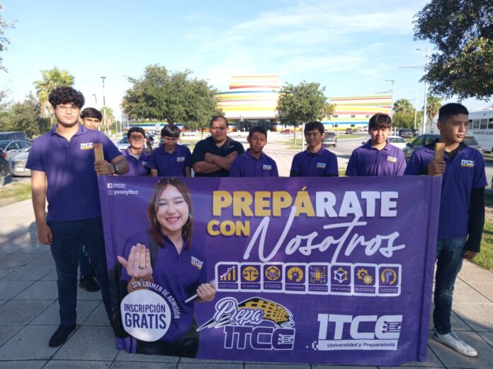 WhatsApp Image 2025-09-27 at 2.37.44 PM