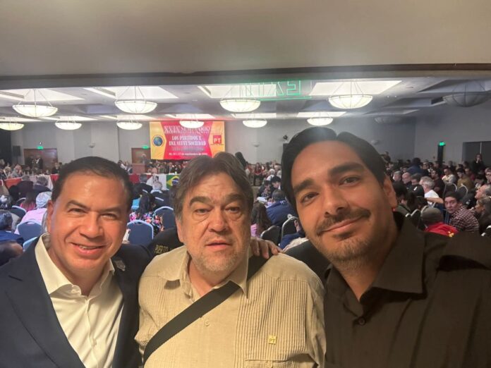 WhatsApp Image 2025-09-27 at 4.33.17 PM