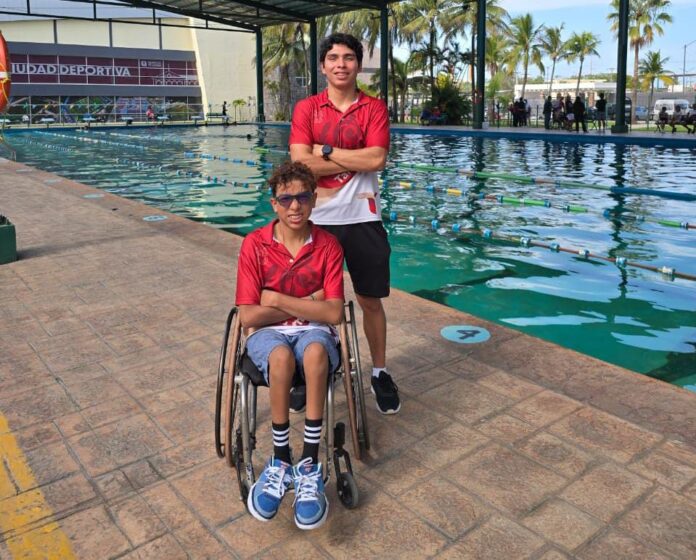 WhatsApp Image 2025-09-27 at 7.34.00 PM