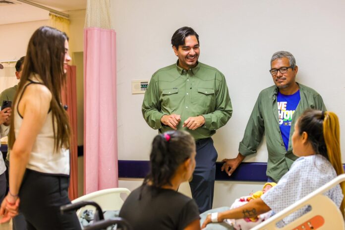 WhatsApp Image 2025-09-27 at 9.59.50 PM