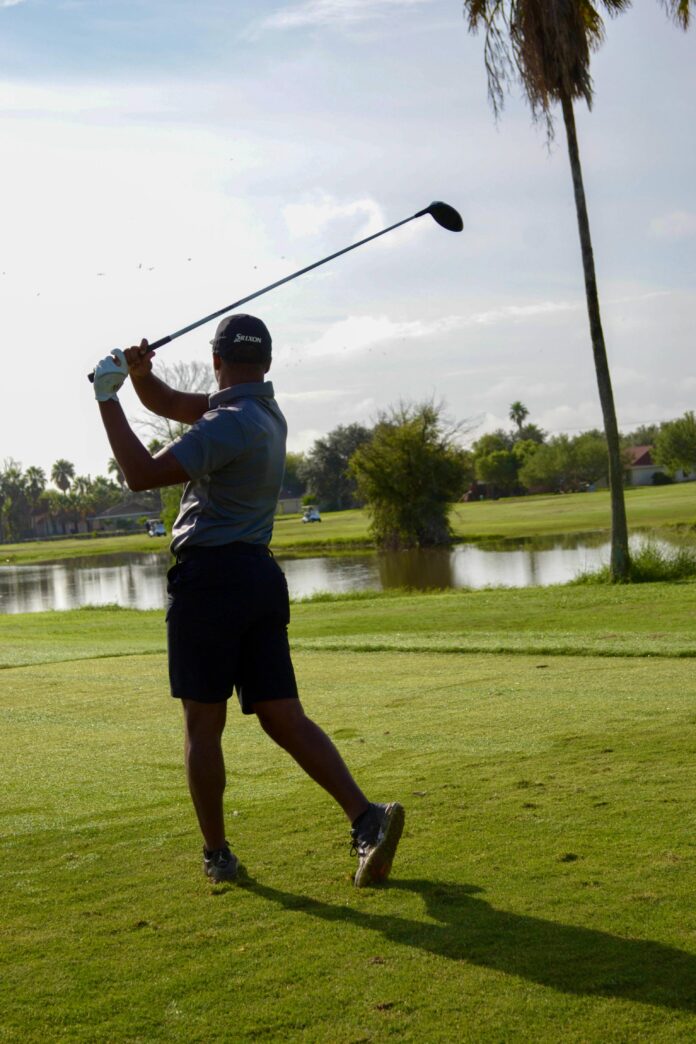 WhatsApp Image 2025-09-28 at 11.44.24 AM