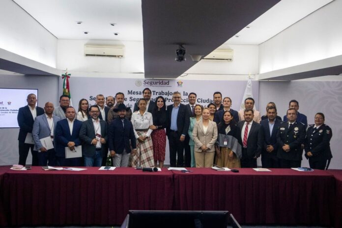 WhatsApp Image 2025-09-28 at 11.46.19 AM