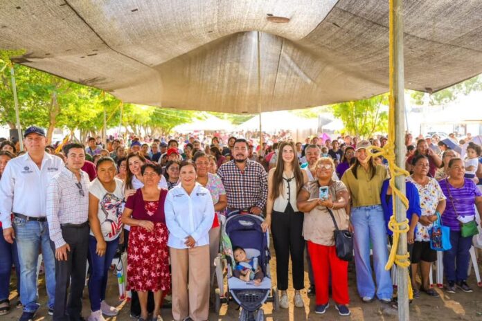 WhatsApp Image 2025-09-28 at 12.04.00 AM