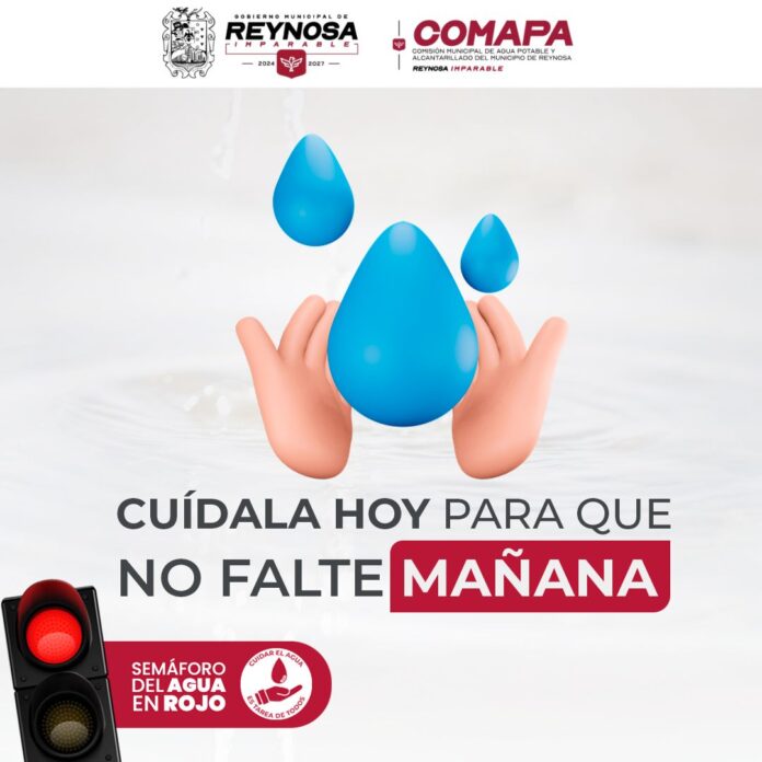 WhatsApp Image 2025-09-28 at 12.07.25 PM