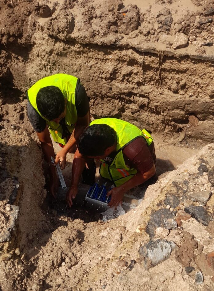 WhatsApp Image 2025-09-29 at 12.35.09 PM