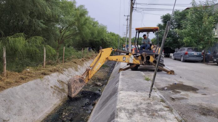 WhatsApp Image 2025-09-29 at 12.39.21 PM