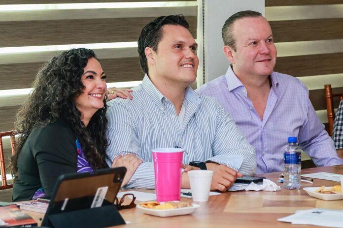 WhatsApp Image 2025-09-29 at 12.50.05 AM