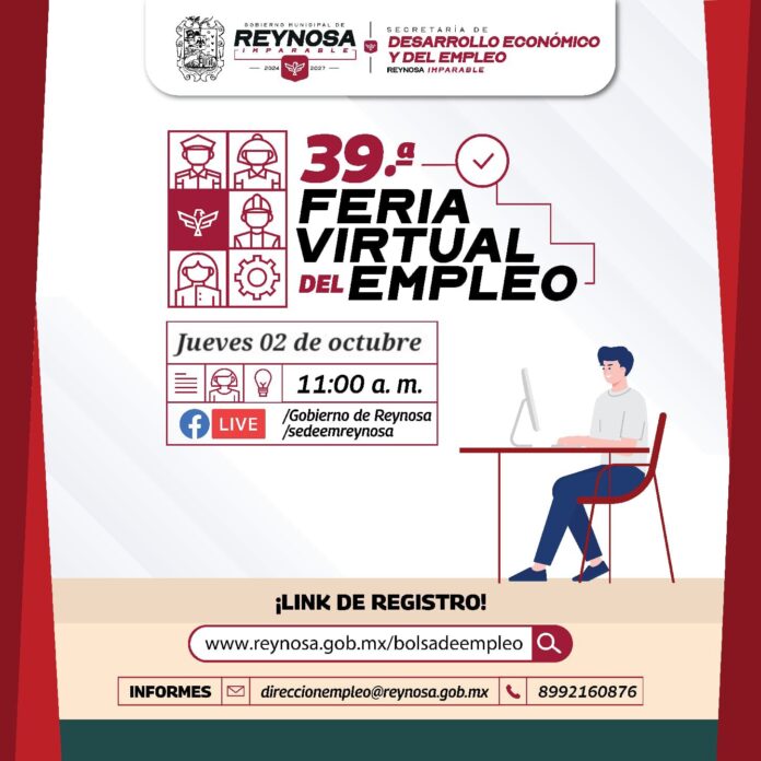 WhatsApp Image 2025-09-29 at 6.09.53 PM