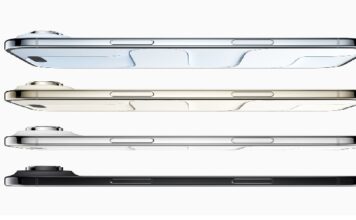 iPhone Air es el celular más delgado creado por Apple: características, precio y qué cambia este año