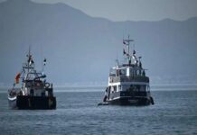 Global Sumud Flotilla denuncia segundo ataque con dron contra una de sus embarcaciones en Túnez