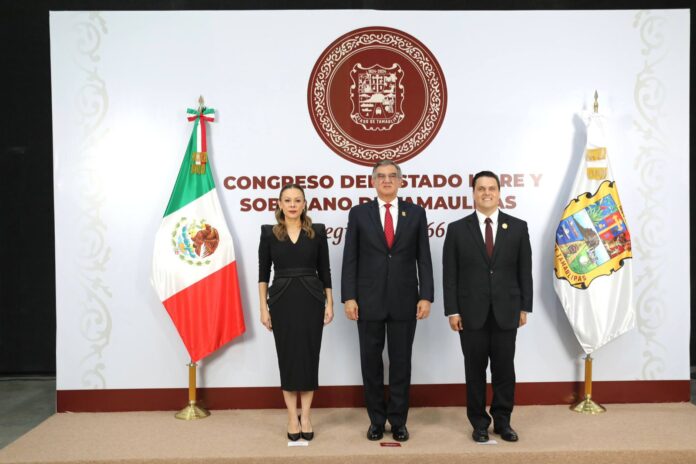 WhatsApp Image 2025-09-30 at 5.05.49 PM