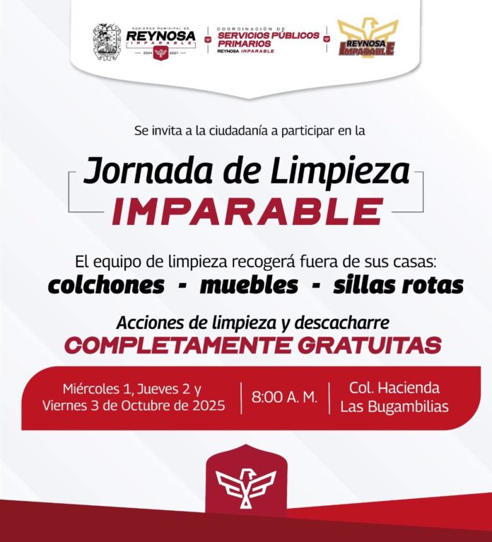 WhatsApp Image 2025-10-01 at 1.30.35 AM