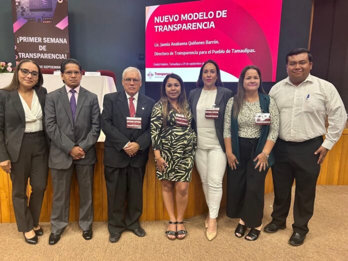 WhatsApp Image 2025-10-01 at 1.34.26 AM (1)