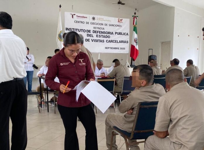 WhatsApp Image 2025-10-01 at 9.27.48 AM