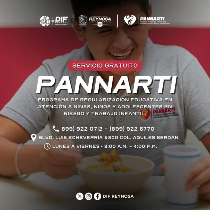 WhatsApp Image 2025-10-06 at 1.26.50 PM