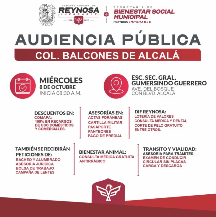 WhatsApp Image 2025-10-06 at 1.27.13 PM