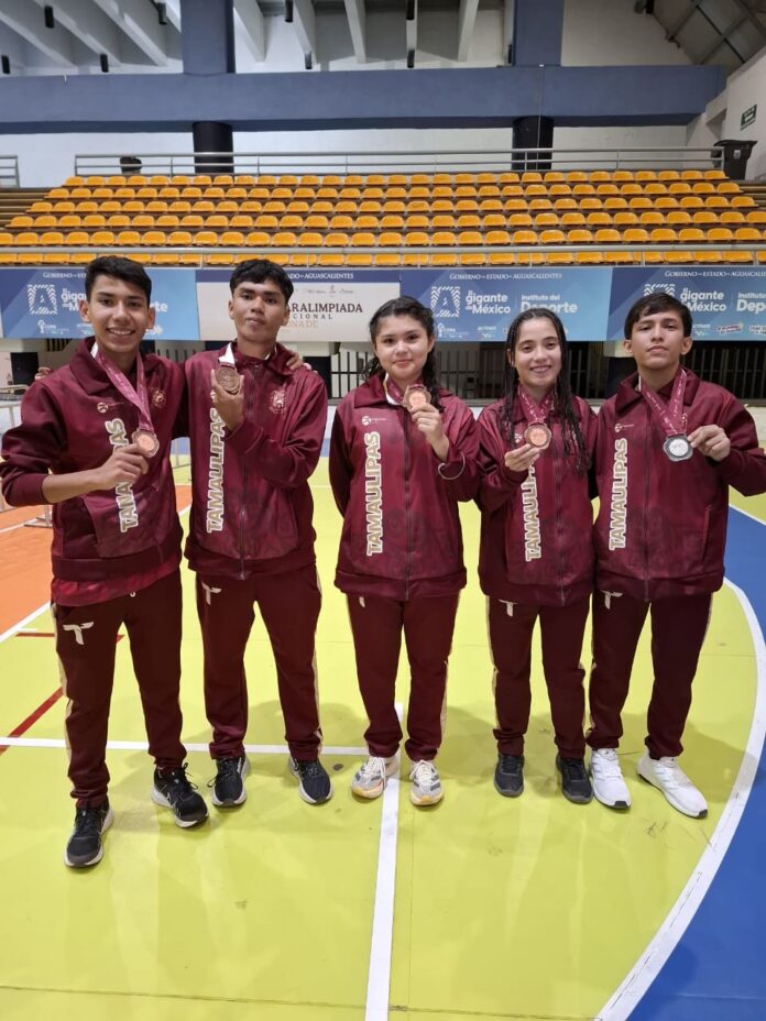 WhatsApp Image 2025-10-07 at 5.55.08 PM