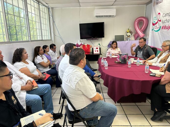 WhatsApp Image 2025-10-07 at 8.04.18 PM