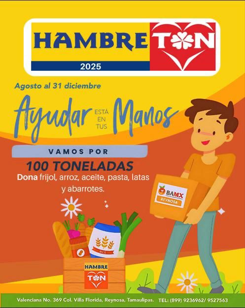 WhatsApp Image 2025-10-07 at 9.40.45 AM