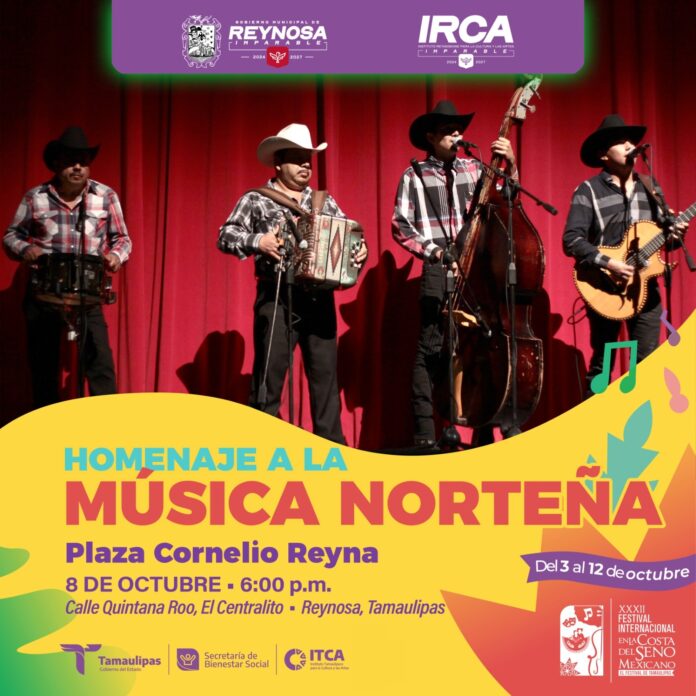 WhatsApp Image 2025-10-07 at 9.42.06 AM