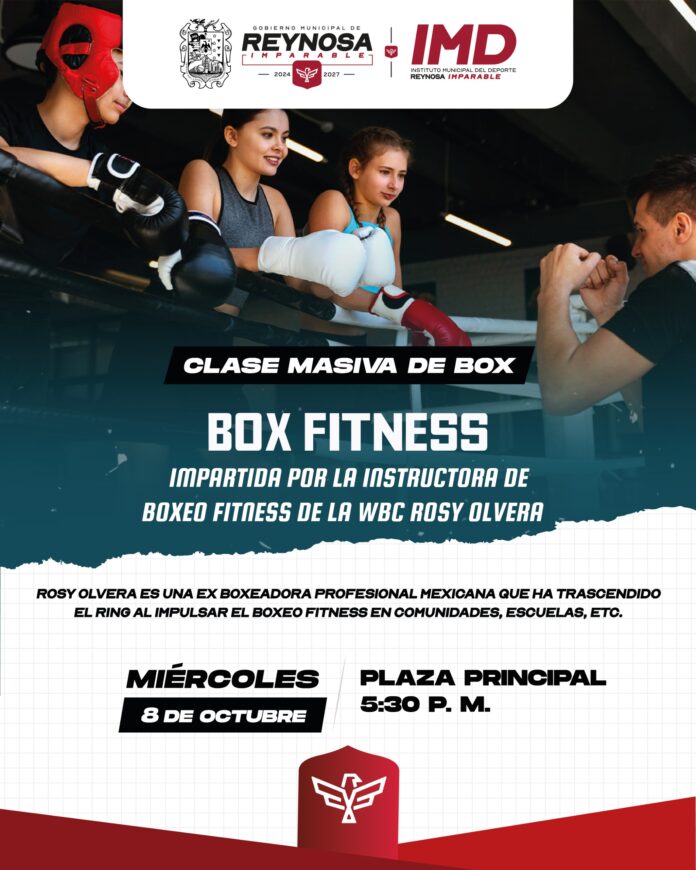 WhatsApp Image 2025-10-08 at 12.45.12 PM