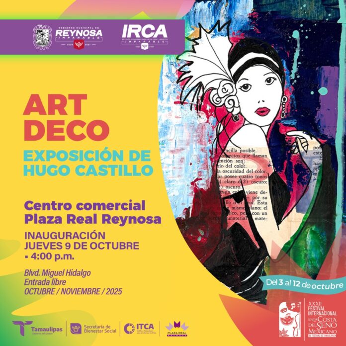 WhatsApp Image 2025-10-08 at 5.50.35 PM