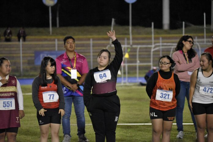 WhatsApp Image 2025-10-08 at 5.50.55 PM