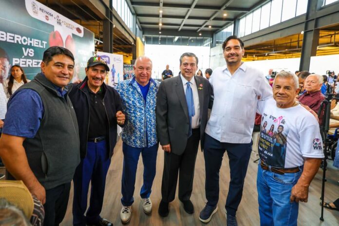 WhatsApp Image 2025-10-09 at 5.22.15 PM (1)