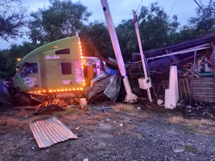 WhatsApp Image 2025-10-09 at 5.34.13 PM