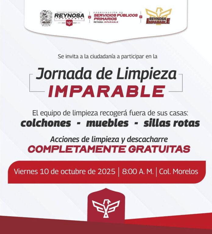 WhatsApp Image 2025-10-09 at 7.37.21 PM